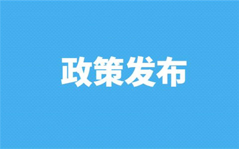 31lຣຣl(f)64lʩҊ M(jn)_(jng)(j)Ļ