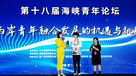 Ժ{ɰ֪W(xu)F(tun)ؓ(f)؟(z)˼W(xu)300ˁF(xin)(chng)ʢeՄ