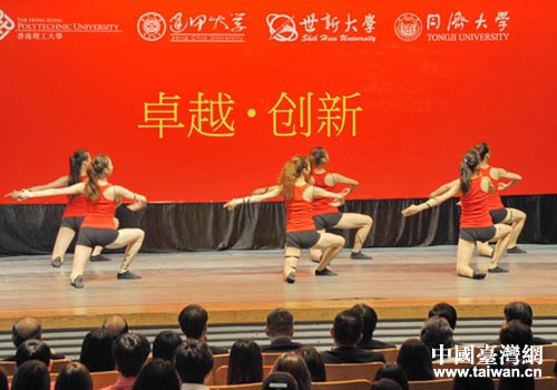 2014(lin)ϴW(xu)Ϻڣͬ(j)W(xu)_W(xu)
