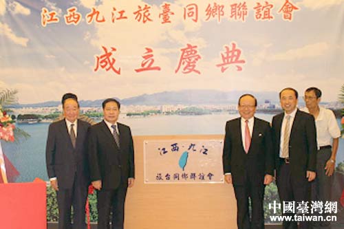YТ(yn)(qing)Ž_(ti)ͬl(xing)(lin)x(hu)