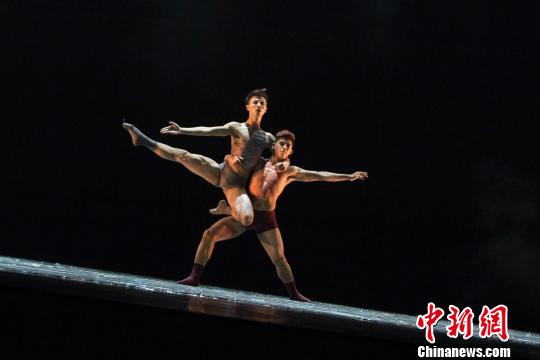 _(ti)ˇg(sh)W(xu)赸W(xu)ϵF(xin)衶Elements(Ԫ)ݳF(xin)(chng)Ʊ z