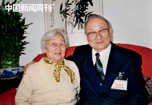 2002S_όWFWg(sh)cڷքe56һҊ D|ṩ