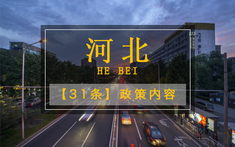 ӱӱl(f)_(ti)53l M(jn)_(ti)