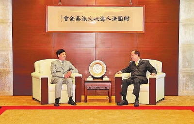 xհݕ(hu)_(ti)(hu)L(zhng)ɭ
