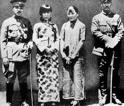 193011£()W(xu)PgYʯϾӰ
