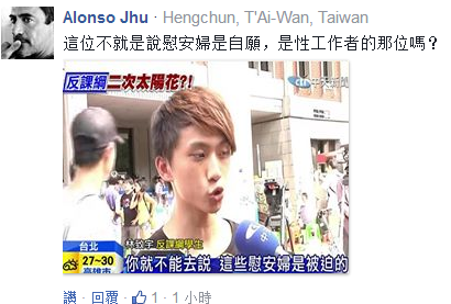_(ti)W(xu)nQЛ](mi)Y񱻷Qˡ