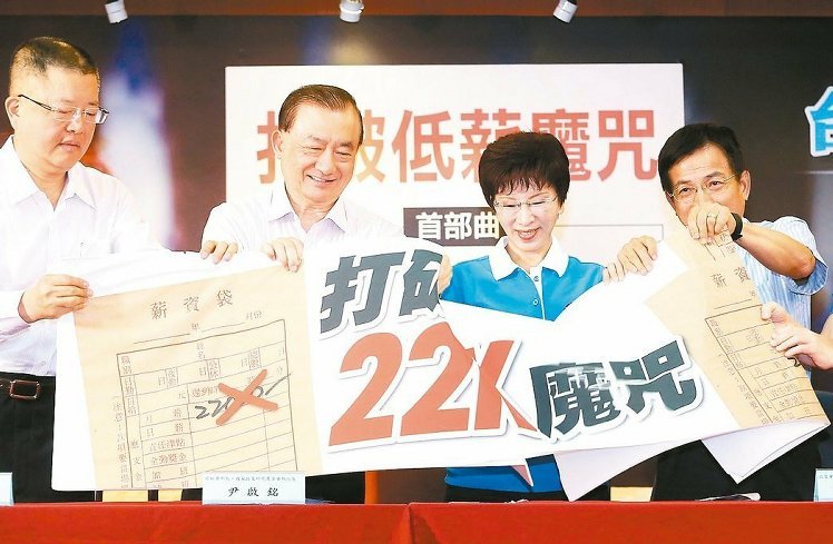 δ2016x(zhn) ͻ