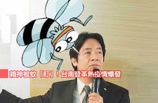 _еǸʧLه±Ӷû^Ę