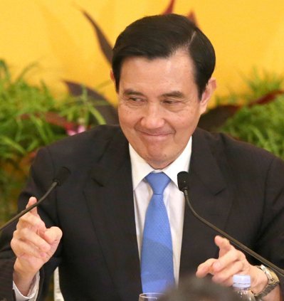 RӢLnăɰɹh݆ö(f)ʧD/(lin)ψ(bo)