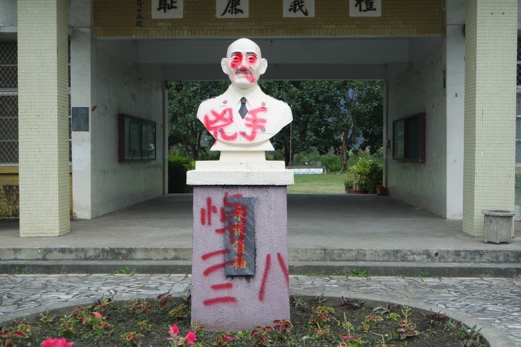 _(dng)ֽD(zhun)x㡰ȥY顰_䁉|