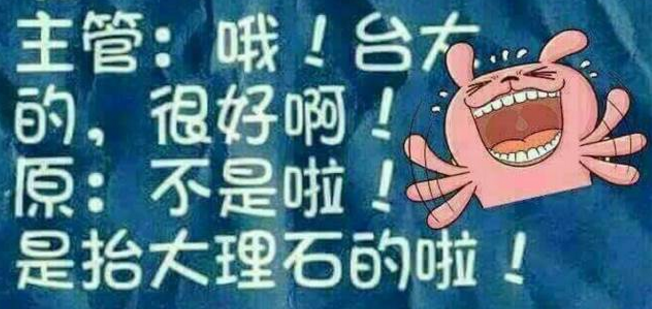 Ƕxl(f)ЦԳƷNҕՓ(zhn)DƬԴW(wng)j(lu)