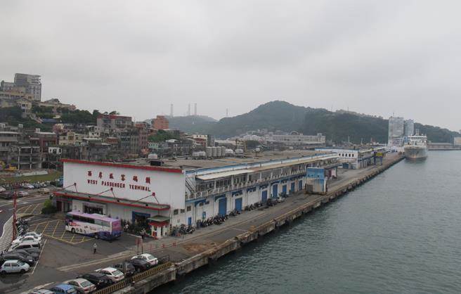 201557¡и¡23a^}첻δ팢M(jn)Ą(chung)I(y)M(jn)vӰ푻۷ֹ˾º۴d