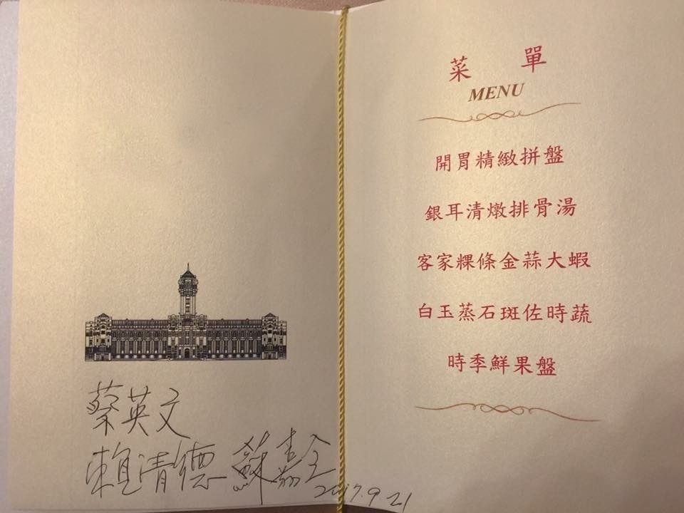 Ӣġ㌍(sh)类ˆT4ȫҲX(qin)