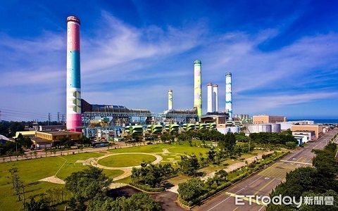 _(ti)¹lZ_(ti)늡o܊