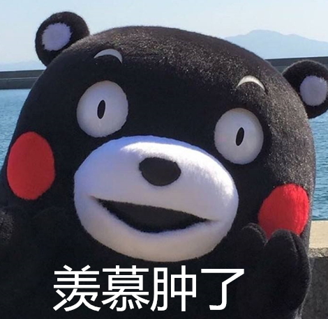@Щ_(ti)w17oҿɚw 40^