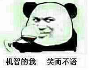 _(ti)ȴ֡ãҕ ̮(dng)Ϲæϰã