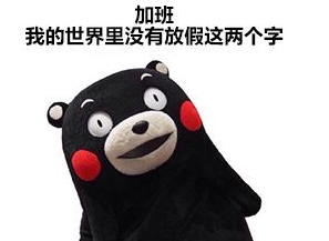 _(ti)(li)(mng)(dng)r(sh) _(ti)T(mn)[Ę(l)Ҋ(jin)