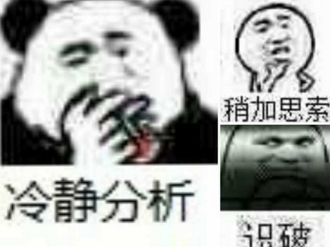 f(shu)_(ti)(jng)(j)(sh)ж(yn)أ](mi)ͶYֻвُ(gu)