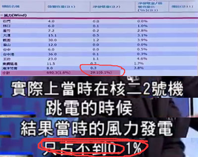 Mh錍F(xin)Ǻ˼҈@ڡXӡ5500|Ll(f)˽һ