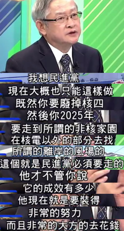Mh錍F(xin)Ǻ˼҈@ڡXӡ5500|Ll(f)˽һ