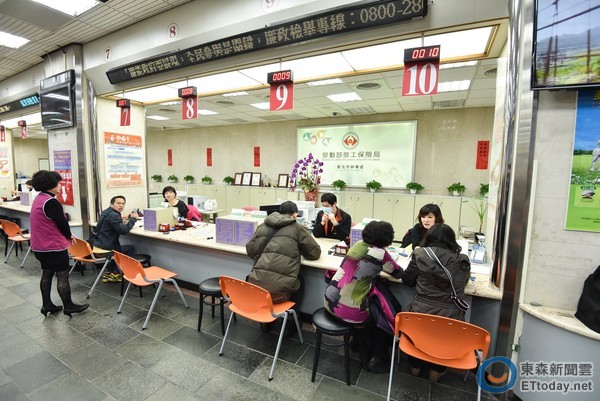 _(ti)ڱ벻 ؓ(f)(dn)Խ(li)Խ