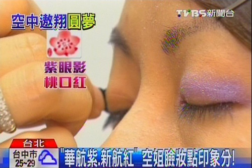 AºtսʊyL(fng)񣨈D