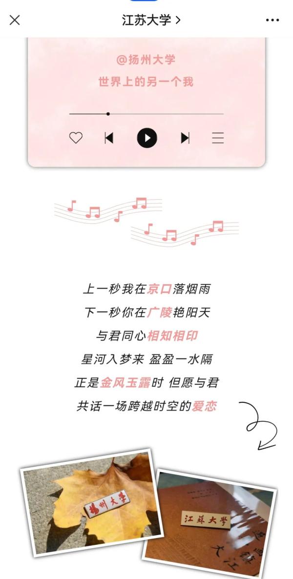 У@ӡġ^Ϧ
