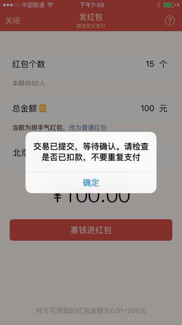 Ϧt_(ki)(jing)79f(wn)˷2|޿2