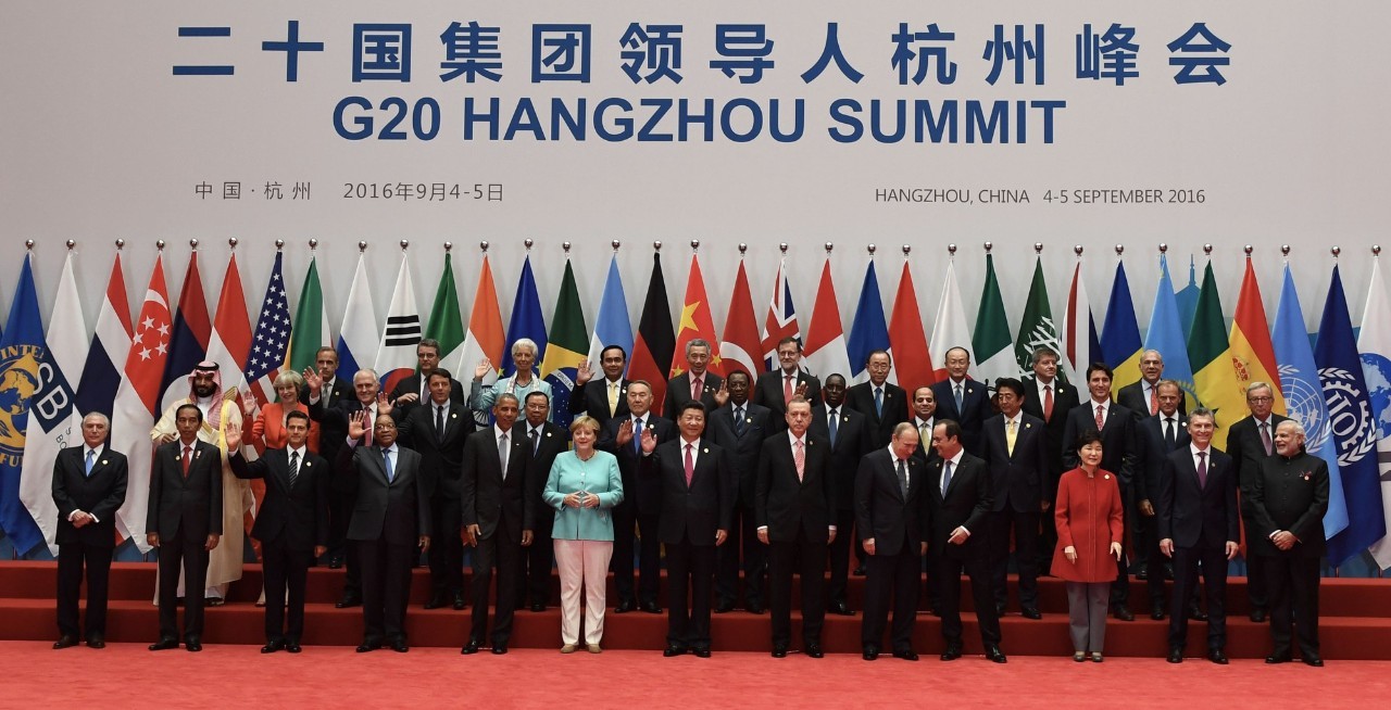G20һ(x)ƽæʲô