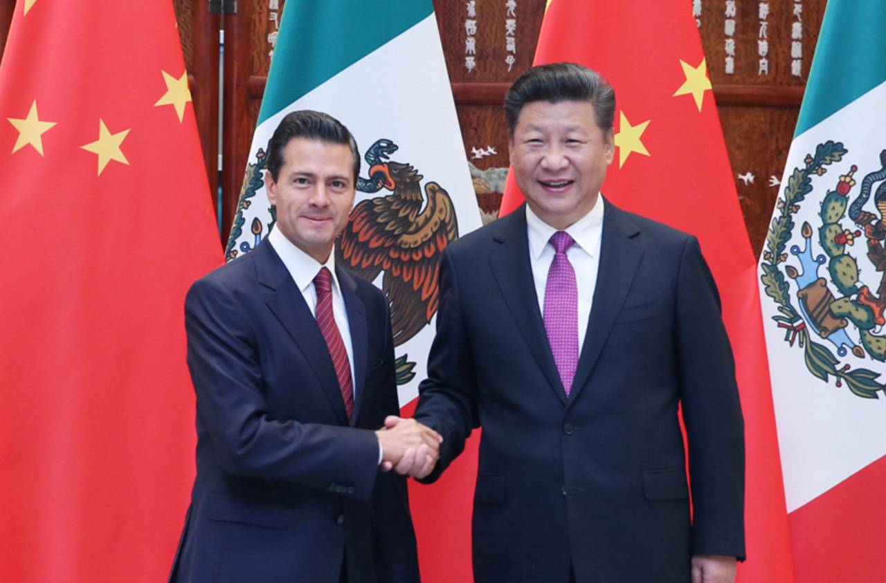 G20һ(x)ƽæʲô