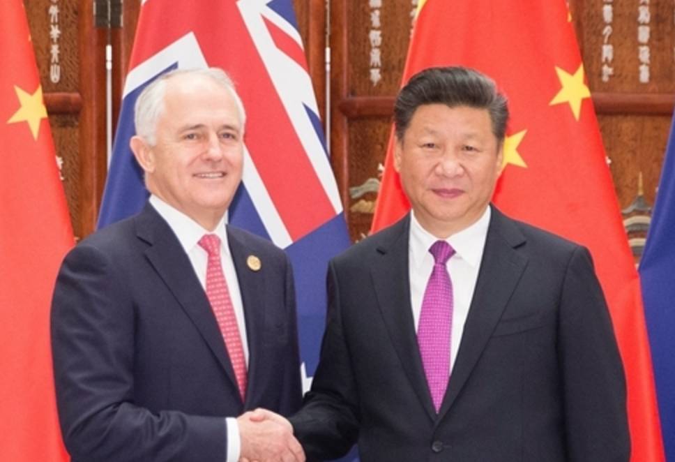G20һ(x)ƽæʲô