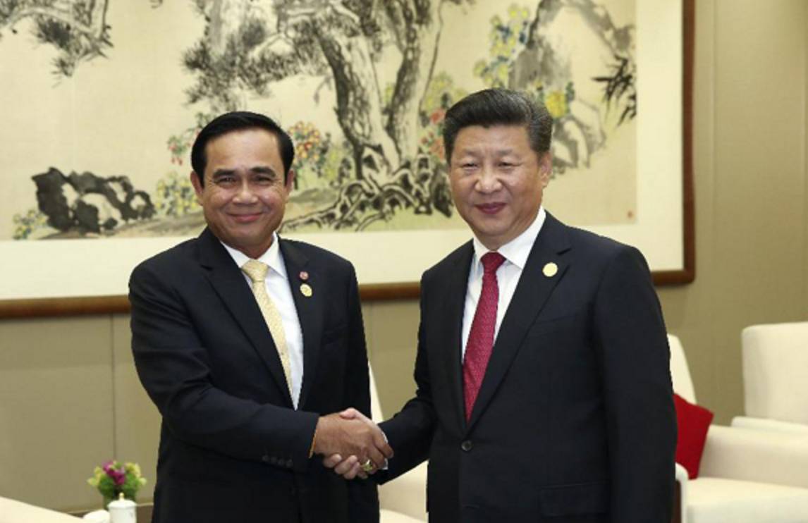 G20һ(x)ƽæʲô