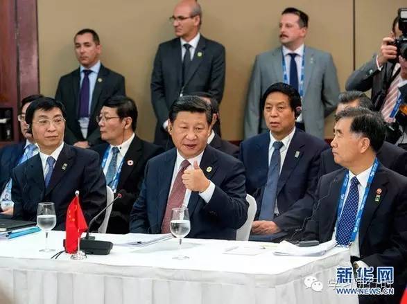 G20ݷ(hu)t(y)t(y)