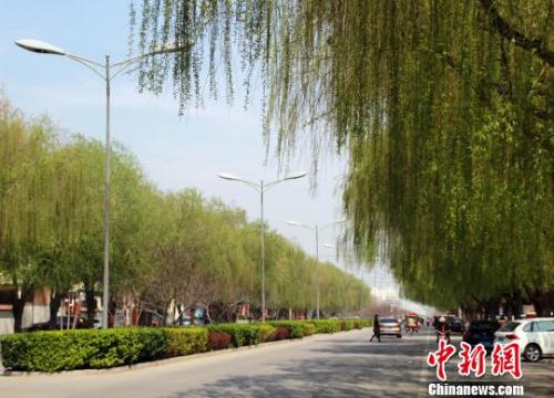 D鰲¿hֽ־ڿ z