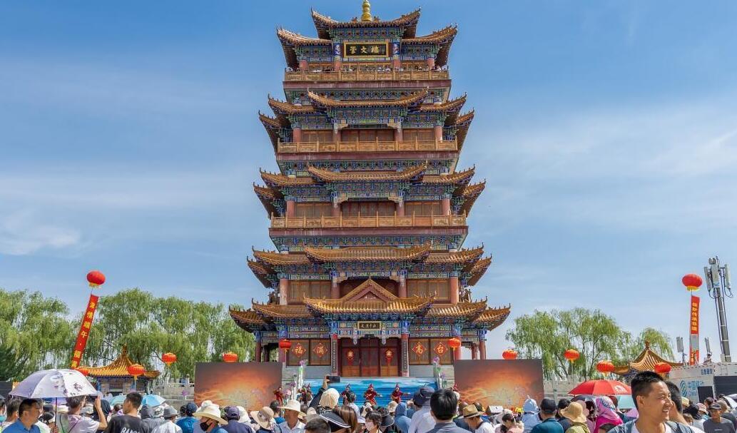 QQ؈D20240612081858.jpg