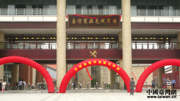617ꑵڶ(g)(du)_(ti)СƷⶐЈ(chng)ƽ̶_(ti)ⶐЈ(chng)ڸƽ̶_(ki)