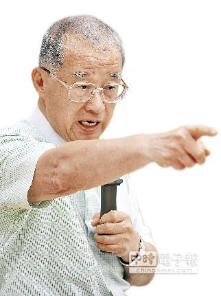 Ȼ(jin)J(rn)_O(jin)Ժ(yng)ԓU