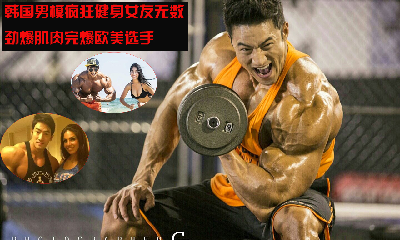 n(gu)ßo(w)(sh) ű뉺W