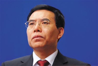 ϯ h19577ӱ`19749ӹ19932¼Ї(gu)a(chn)hЇ(gu)ƼW(xu)ƌW(xu)оW(xu)vW(xu)W(xu)ʿ̎