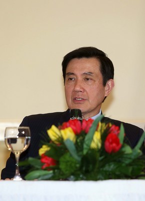 RӢţųcI(lng)˕浫횄(chung)l