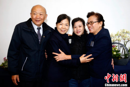 D鴺(ji)ǰϦ㣨Ҷc^Ĵȝ(j)־ϯһӣYψD <a target='_blank' ><p  align=
