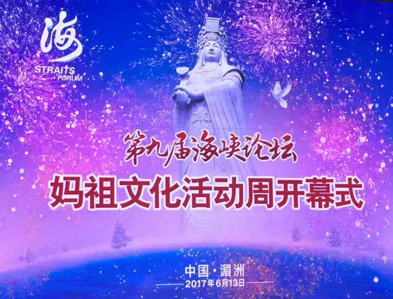  ϵ΢o(j)Ƭۋ桷ʽ_C(j)