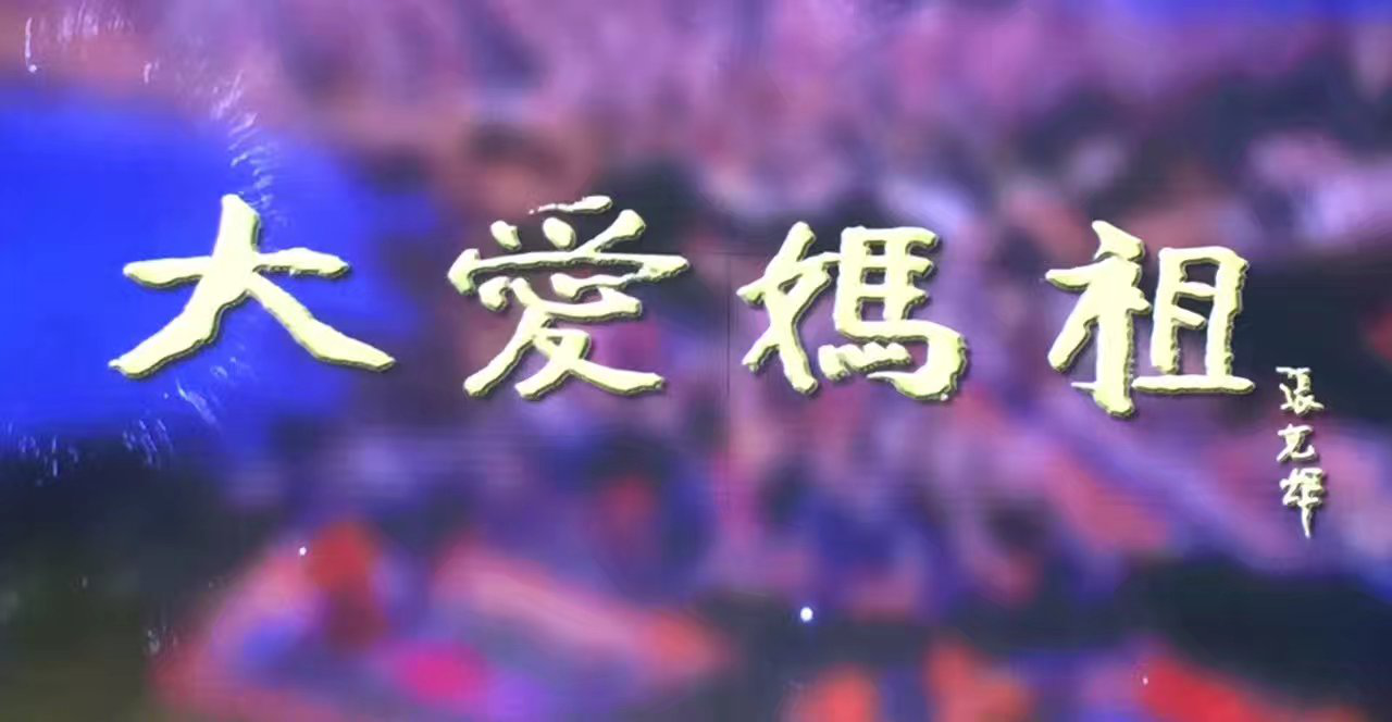  ϵ΢o(j)Ƭۋ桷ʽ_C(j)