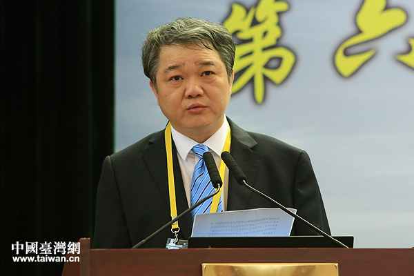 mݴW(xu)УL(zhng)